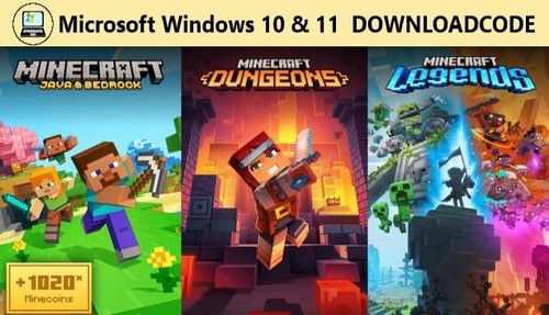 Nuovo gioco minecraft triple - gioco,