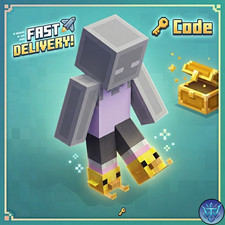 Pantofole per pulcini