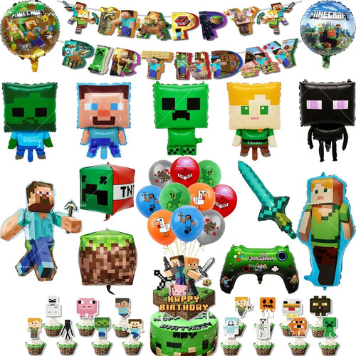 Minecraft tnt pixel - tnt,