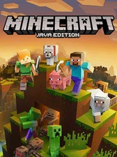 [Pc Game key] Minecraft: Java