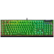 Razer Blackwidow V4 X Tastiera