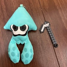 Portachiavi Squid Game