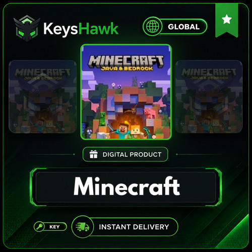 Minecraft java - java, &