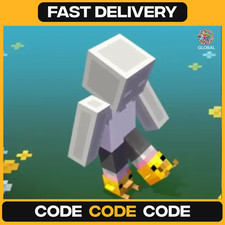 Pantofole per pulcini