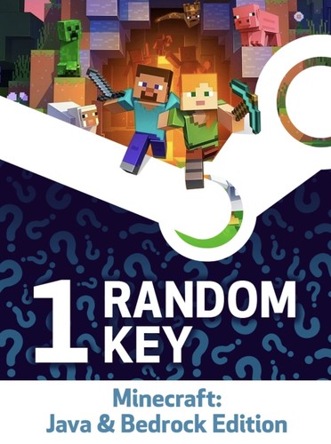 Try get minecraft java - try, minecraft: